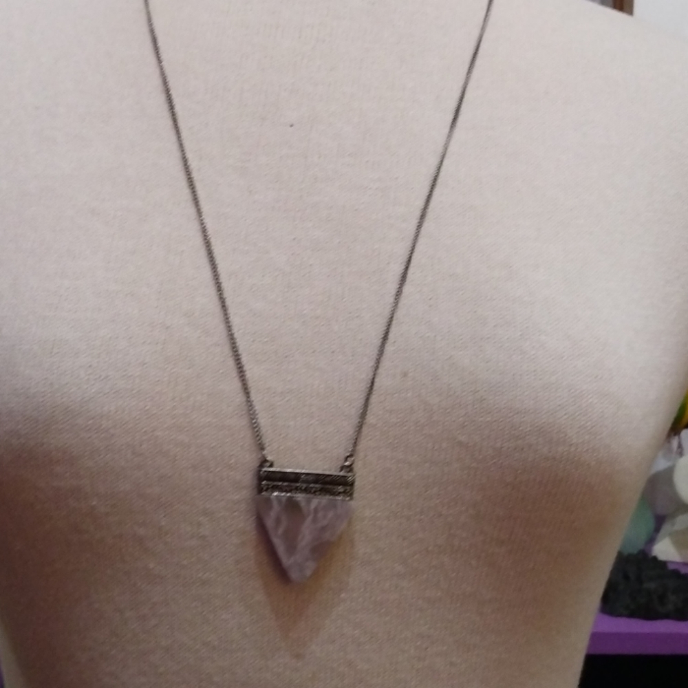 Fashion pendant